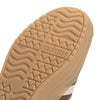 Vl Court Bold Junior low sportcasual schoenen