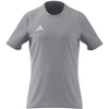 Tabela 23 shirt