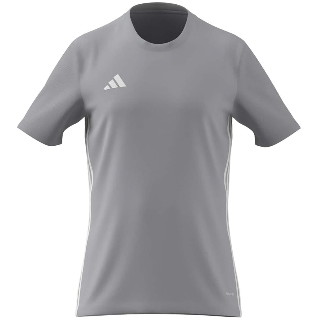 Tabela 23 shirt
