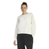 All Season Sweatshirt sportcasual