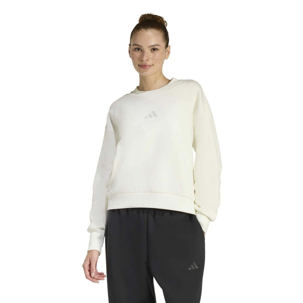 All Season Sweatshirt sportcasual