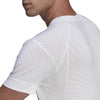 Tennis Freelift shirt