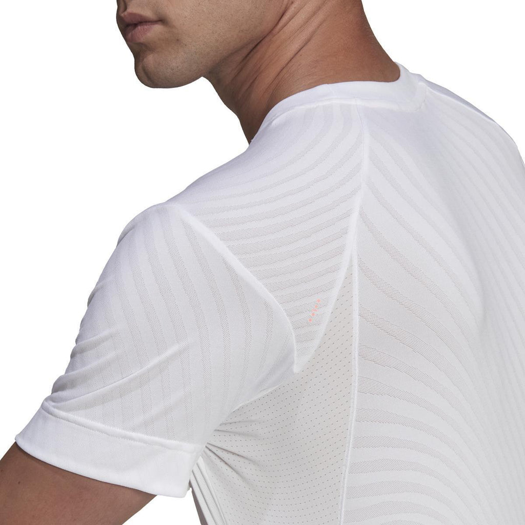 Tennis Freelift shirt