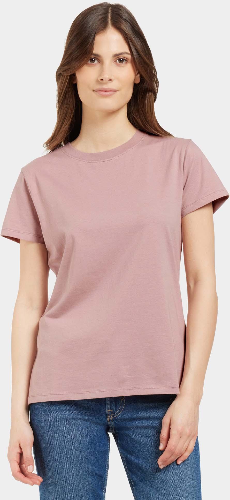 Ingar Wns T-shirt