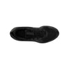 Cosmic Runner kids hardloopschoenen