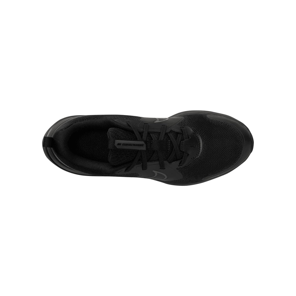 Cosmic Runner kids hardloopschoenen
