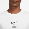Sportswear Big Swoosh shirt