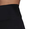W Mt Shorts