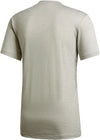 TIVID TEE