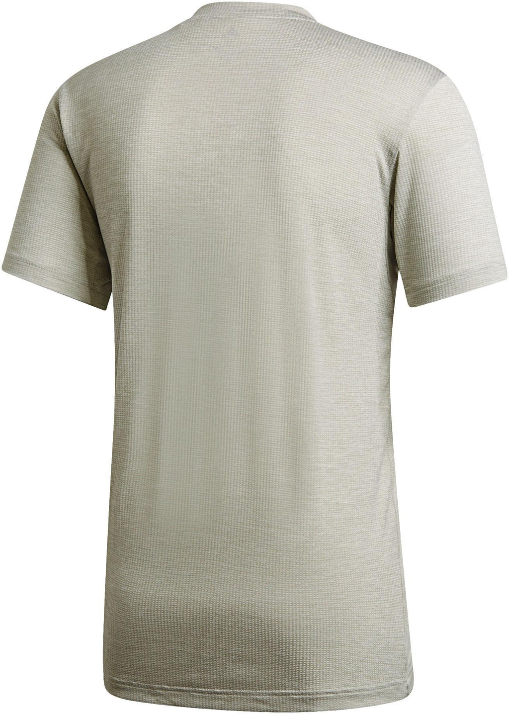 TIVID TEE