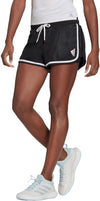 Club Short