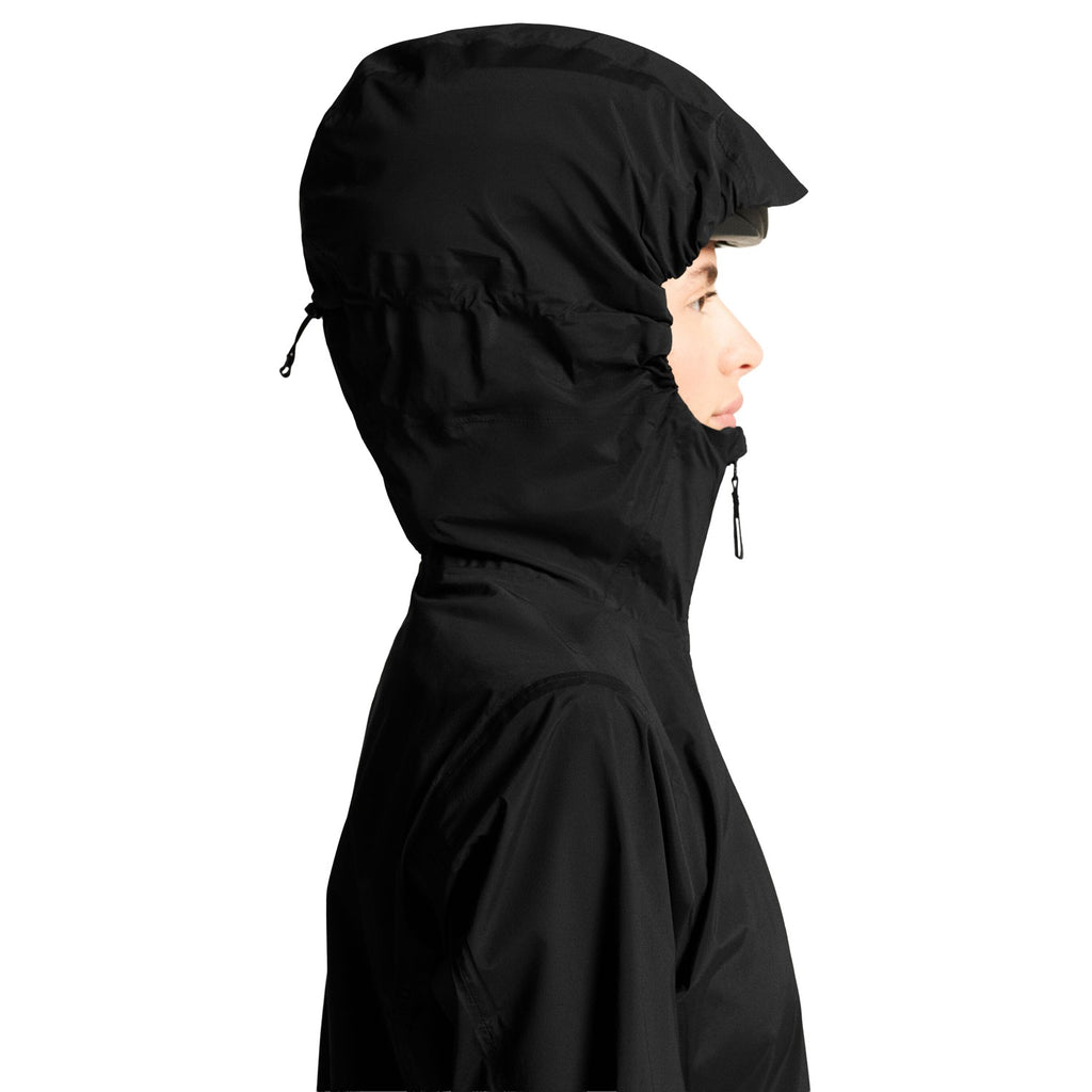 Everyday Hydro Jacket wieler