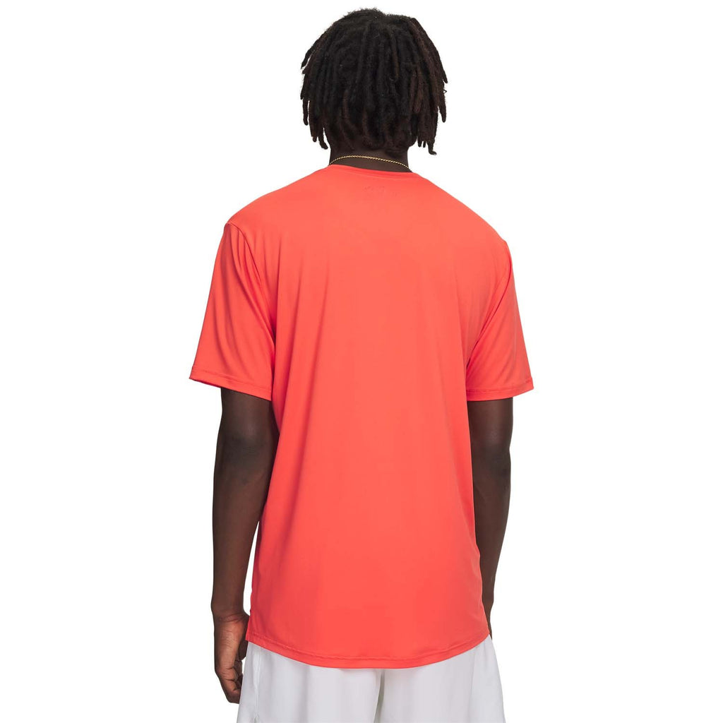 Vanish Energy T-shirt