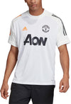 mufc tr jsy