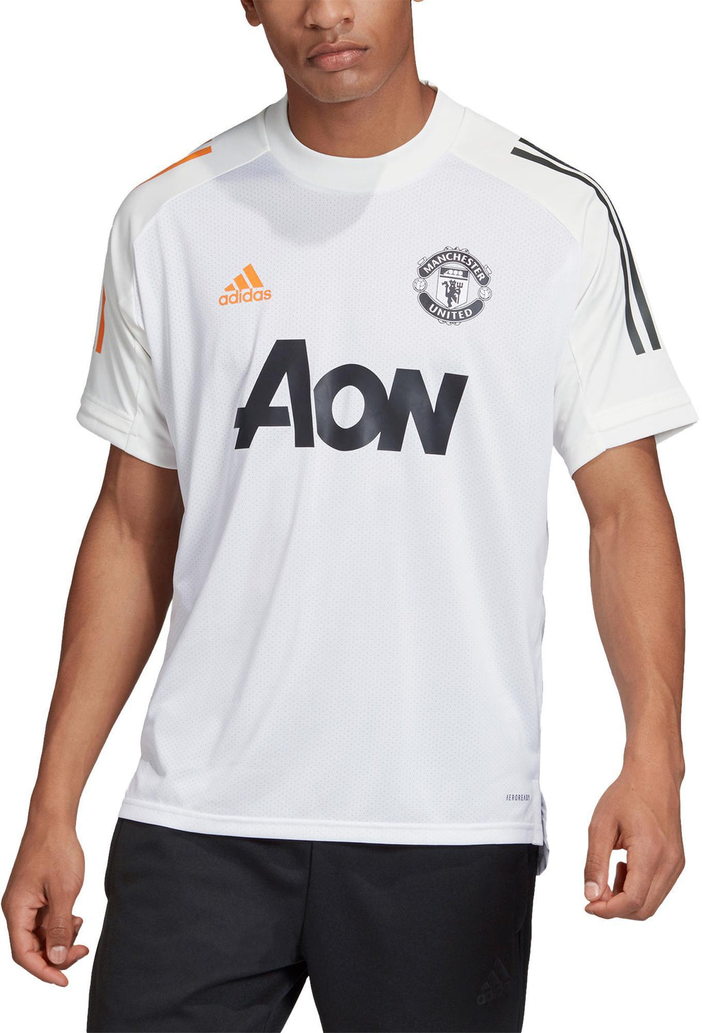mufc tr jsy