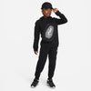 Club Fleece broek