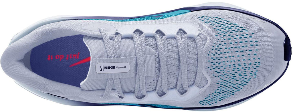 Air Zoom Pegasus 40 fitness schoenen