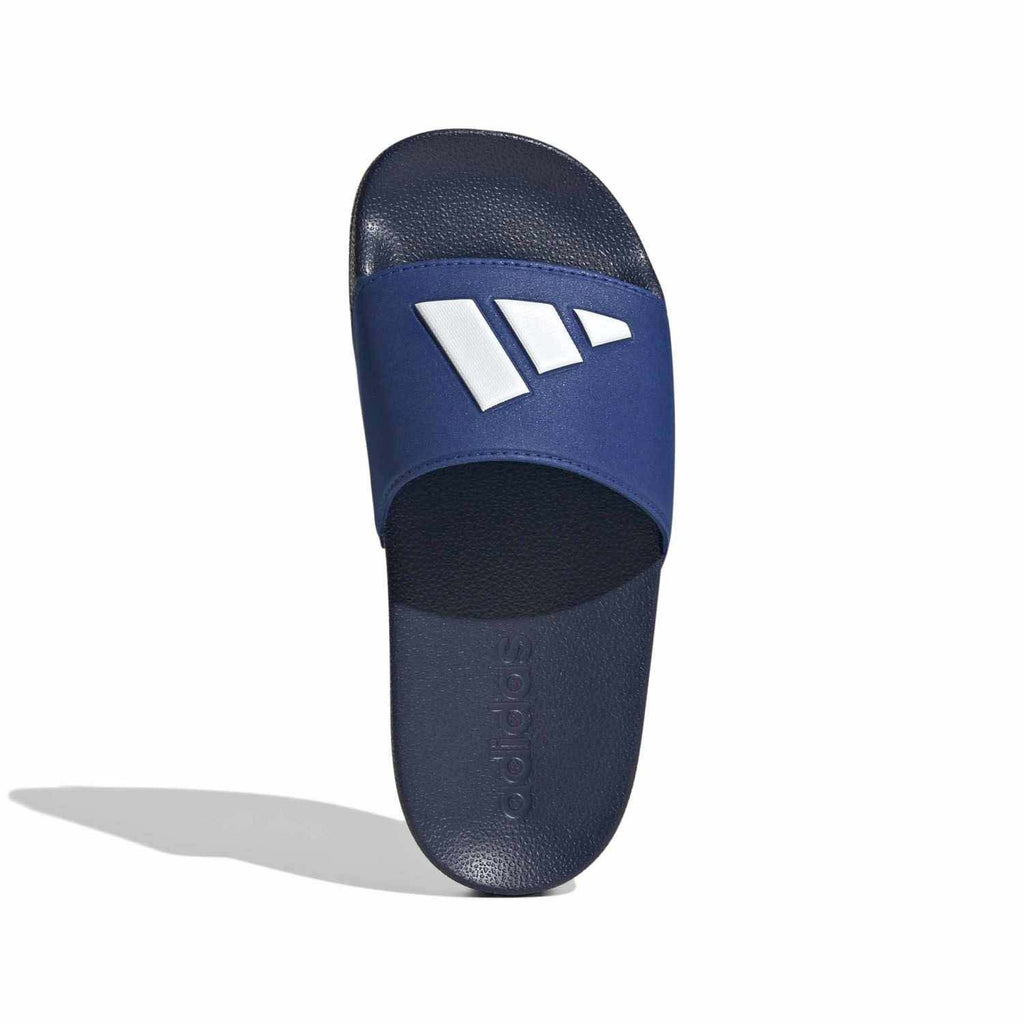 Adilette Shower Logo Kind slipper sportcasual