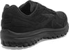 zeal walker wandelschoenen