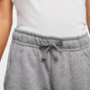 Sportswear Club Fleece kids short