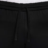 Academy Dri-FIT broek