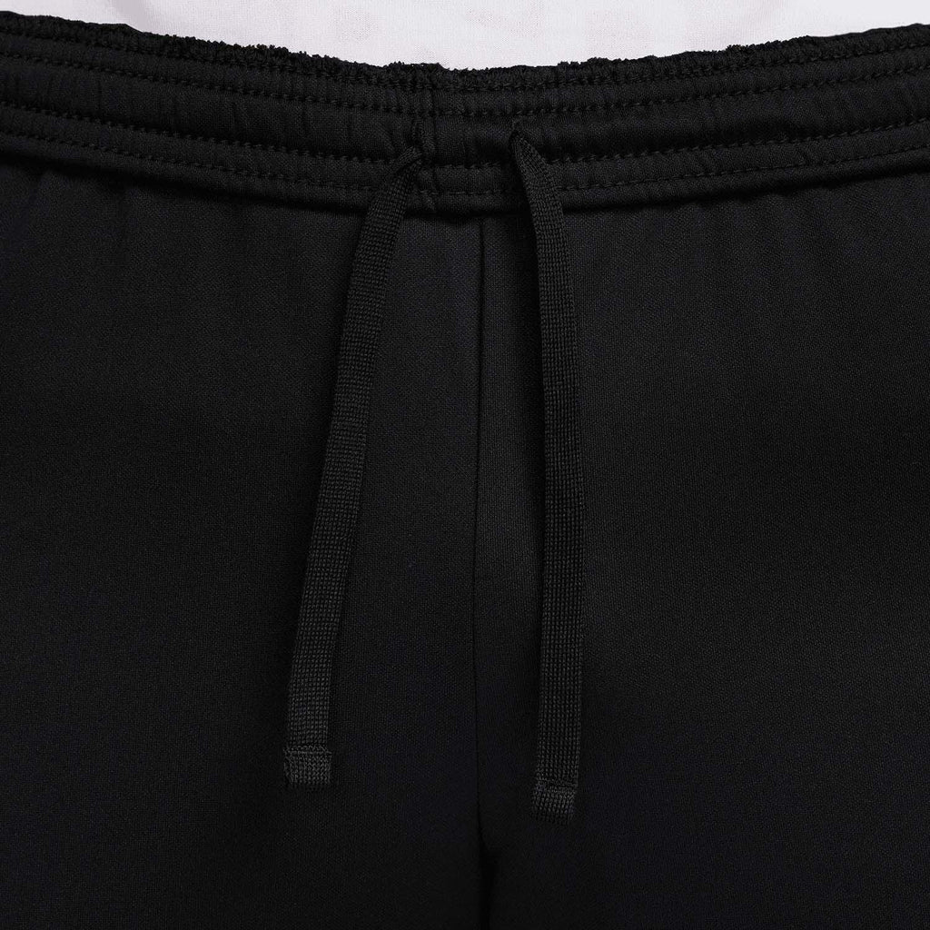 Academy Dri-FIT broek