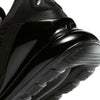 Air Max 270 sneakers