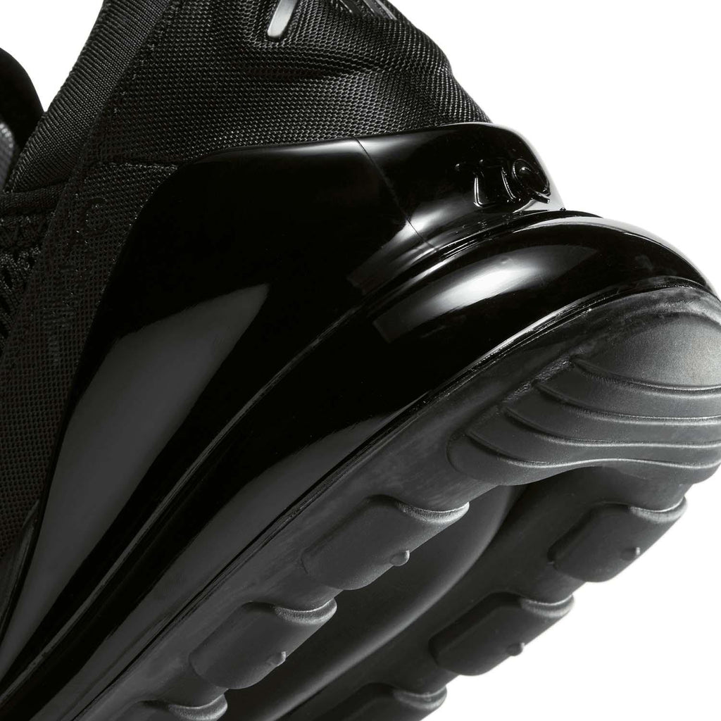 Air Max 270 sneakers