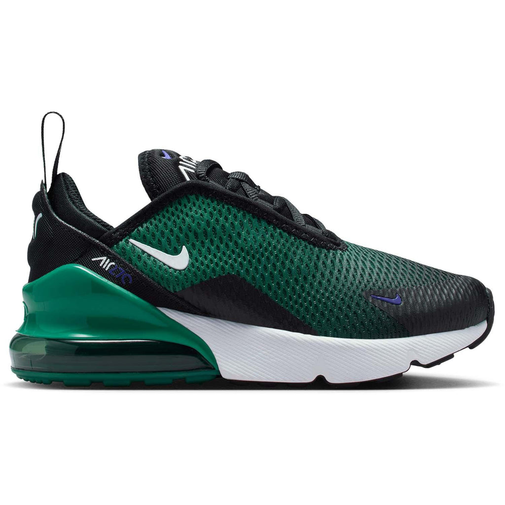 air max 270 little kids' shoes