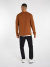 Nxgkeeton Sweatshirt