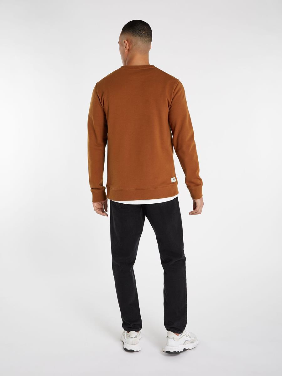 Nxgkeeton Sweatshirt