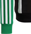 Colorblock Sweatshirt