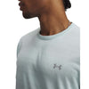 Velociti T-shirt