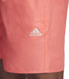 Solid zwemshort