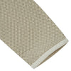 Bowersville Fleece sweater outdoor