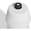 Tiro Fles 500 ML
