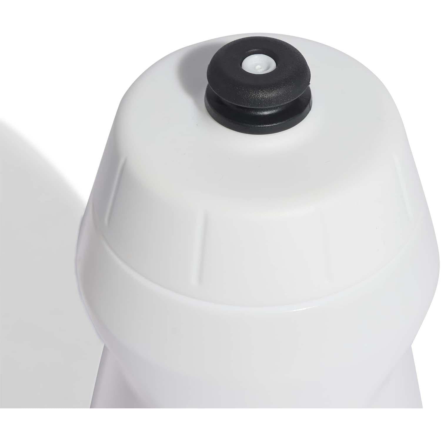 Tiro Fles 500 ML