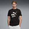 Öfb King Logo Tee T-shirt