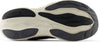 Fresh Foam X 1080v14 hardloopschoenen