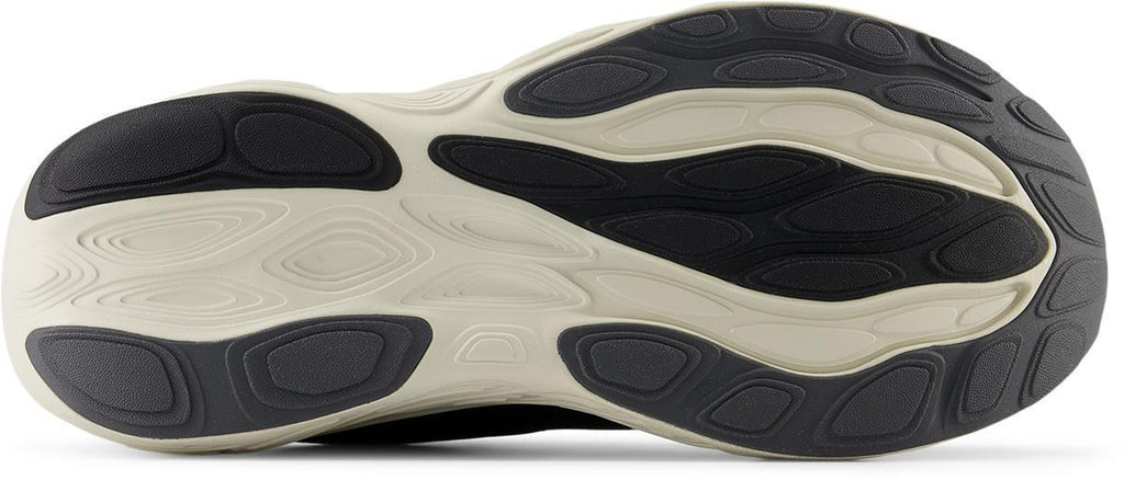 Fresh Foam X 1080v14 hardloopschoenen