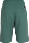 Lm Jogger Shorts