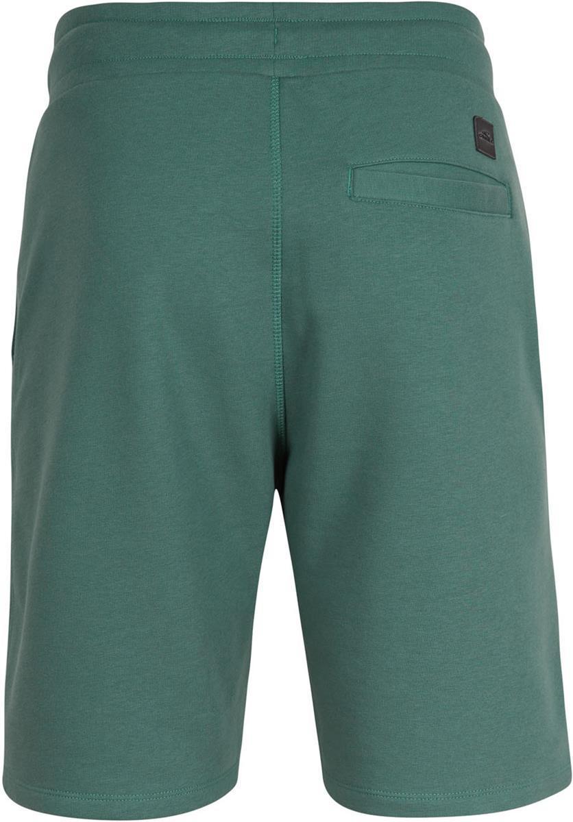 Lm Jogger Shorts