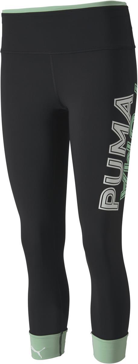 modern sports fold up legg