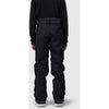 Footraily-cargo Boys skibroek