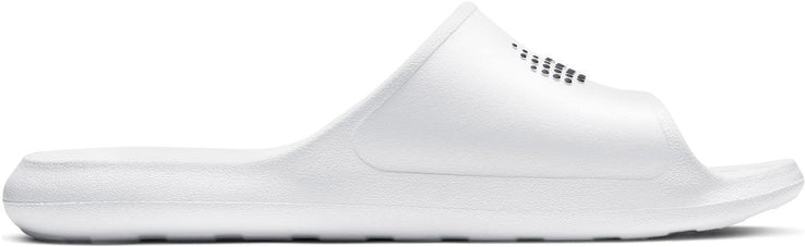 Victori One ShowHr. Badepantoffel