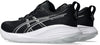GEL-Cumulus™ 27 hardloopschoenen