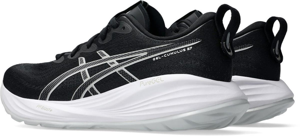 GEL-Cumulus™ 27 hardloopschoenen