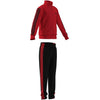 Essentials Climacool Trainingspak Kids