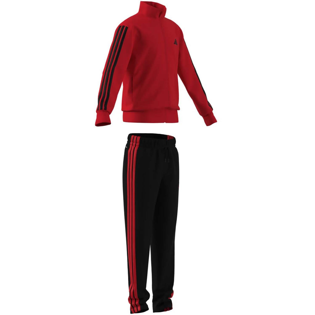 Essentials Climacool Trainingspak Kids
