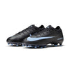 Mercurial Vapor 16 Pro Ag-pro Kunstgras voetbalschoenen